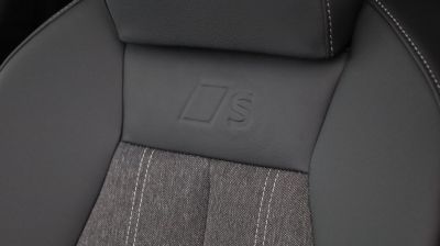 Audi Q6 e-tron Gebrauchtwagen Audi Q6 e-tron Gebrauchtwagen