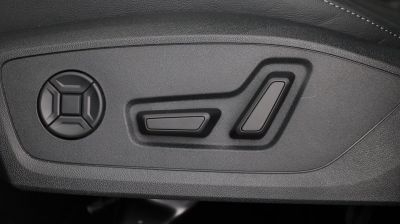 Audi Q6 e-tron Gebrauchtwagen Audi Q6 e-tron Gebrauchtwagen