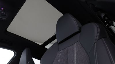 Audi Q6 e-tron Gebrauchtwagen Audi Q6 e-tron Gebrauchtwagen