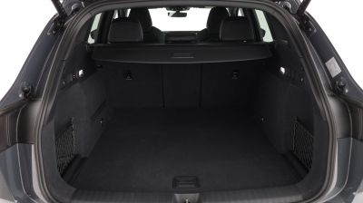 Audi Q6 e-tron Gebrauchtwagen Audi Q6 e-tron Gebrauchtwagen