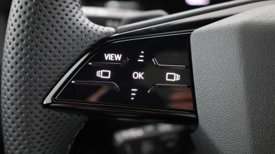 Audi Q6 e-tron Gebrauchtwagen Audi Q6 e-tron Gebrauchtwagen