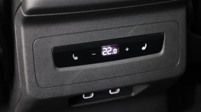 Audi Q6 e-tron Gebrauchtwagen