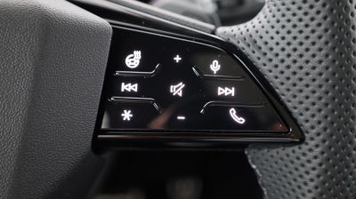 Audi Q6 e-tron Gebrauchtwagen Audi Q6 e-tron Gebrauchtwagen