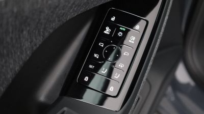 Audi Q6 e-tron Gebrauchtwagen Audi Q6 e-tron Gebrauchtwagen