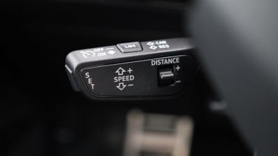 Audi Q6 e-tron Gebrauchtwagen Audi Q6 e-tron Gebrauchtwagen