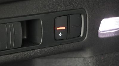 Audi Q6 e-tron Gebrauchtwagen