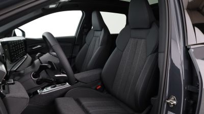 Audi Q6 e-tron Gebrauchtwagen Audi Q6 e-tron Gebrauchtwagen