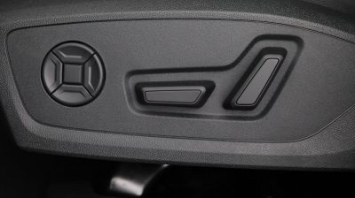 Audi Q6 e-tron Gebrauchtwagen