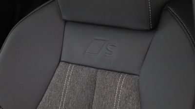 Audi Q6 e-tron Gebrauchtwagen