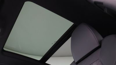 Audi Q6 e-tron Gebrauchtwagen