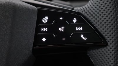 Audi Q6 e-tron Gebrauchtwagen