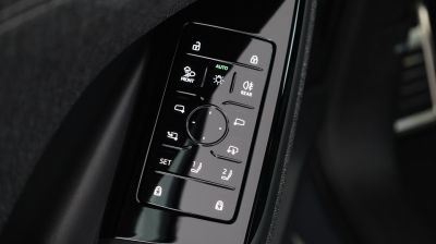 Audi Q6 e-tron Gebrauchtwagen