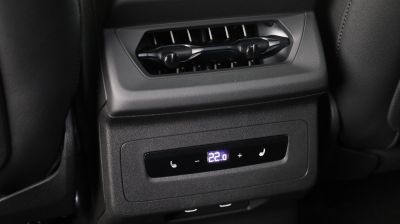 Audi Q6 e-tron Gebrauchtwagen