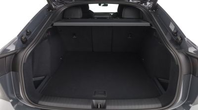 Audi Q6 e-tron Gebrauchtwagen