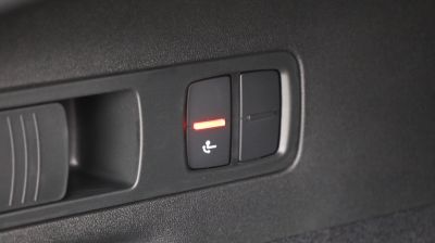 Audi Q6 e-tron Gebrauchtwagen