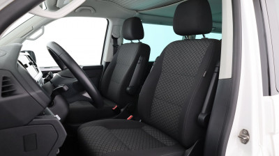 VW California Gebrauchtwagen