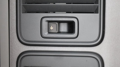 VW California Gebrauchtwagen