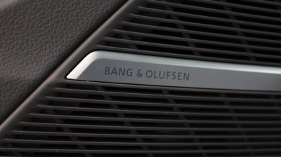 Audi Q8 Gebrauchtwagen