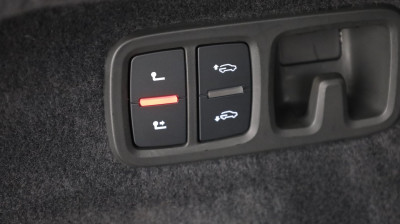 Audi Q8 Gebrauchtwagen