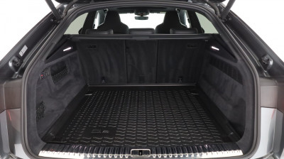 Audi Q8 Gebrauchtwagen