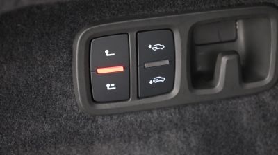 Audi Q8 Gebrauchtwagen