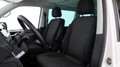 VW California Gebrauchtwagen