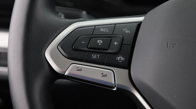 VW California Gebrauchtwagen