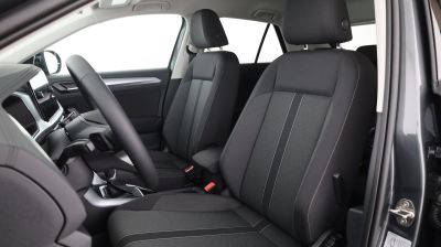 VW T-Roc Gebrauchtwagen VW T-Roc Gebrauchtwagen