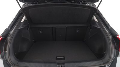 VW T-Roc Gebrauchtwagen VW T-Roc Gebrauchtwagen