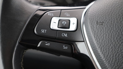 VW California Gebrauchtwagen