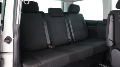 VW California Gebrauchtwagen