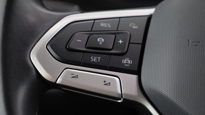 VW California Gebrauchtwagen