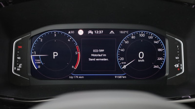 VW California Gebrauchtwagen