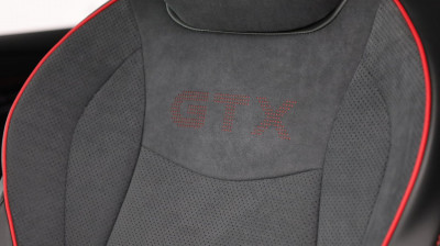 VW ID.7 Gebrauchtwagen