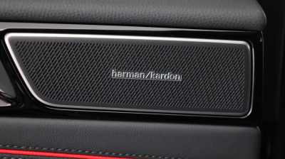 VW ID.7 Gebrauchtwagen