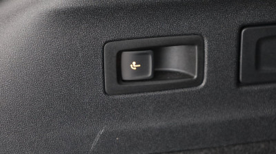 VW ID.7 Gebrauchtwagen