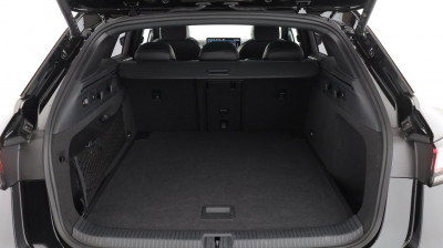 VW ID.7 Gebrauchtwagen