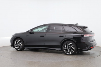 VW ID.7 Gebrauchtwagen