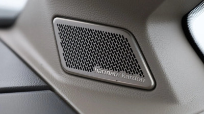 VW Multivan Gebrauchtwagen