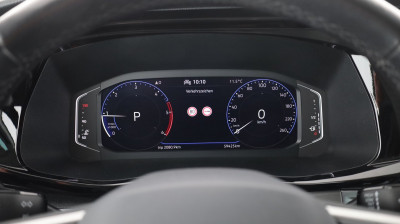 VW California Gebrauchtwagen