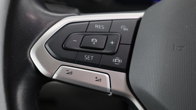 VW California Gebrauchtwagen