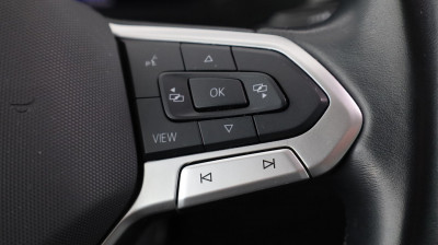 VW California Gebrauchtwagen