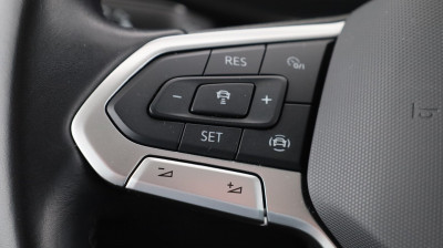 VW California Gebrauchtwagen