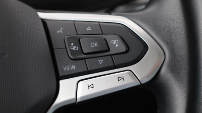 VW California Gebrauchtwagen