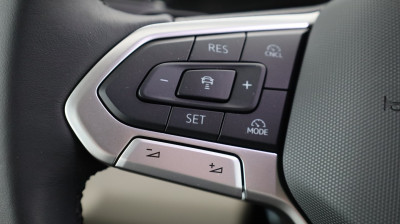 VW California Gebrauchtwagen