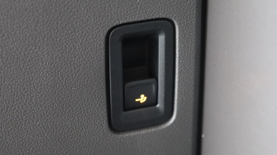 VW California Gebrauchtwagen