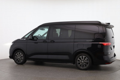 VW California Gebrauchtwagen