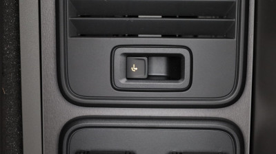 VW California Gebrauchtwagen