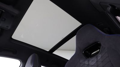 VW Tayron Gebrauchtwagen