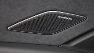 VW Tayron Gebrauchtwagen